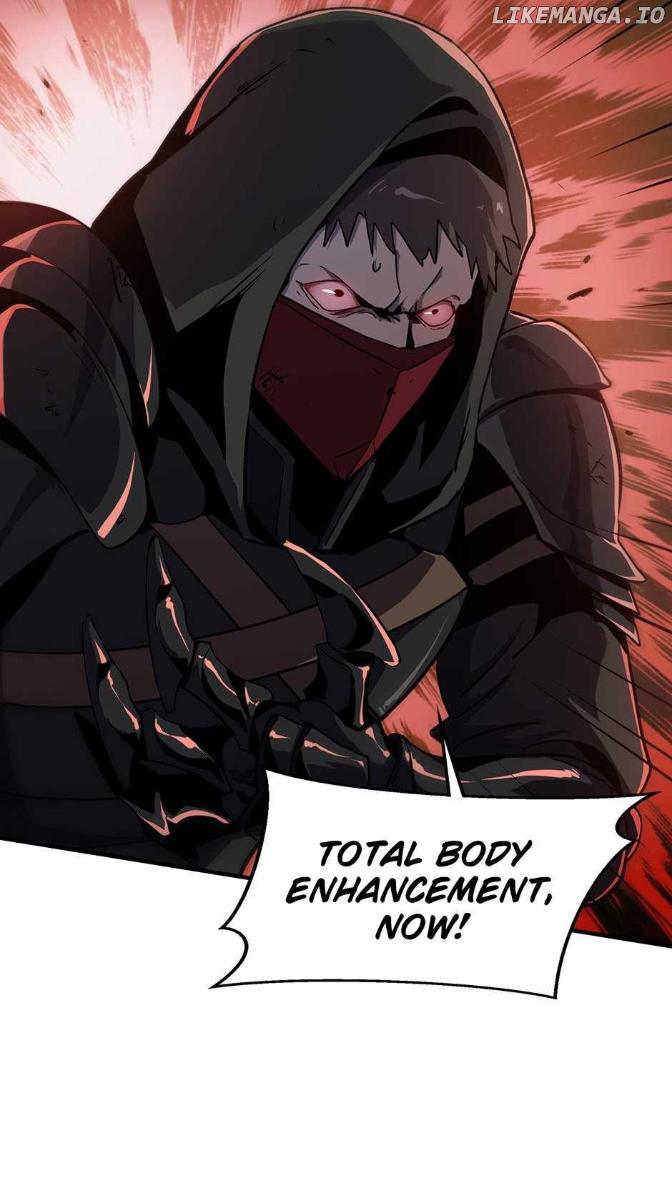 The Beginning After The End Chapter 190 image 066